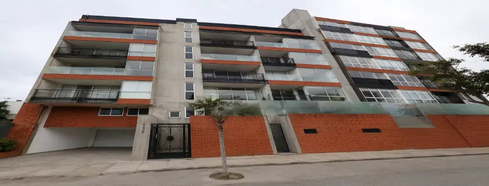 Departamento